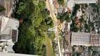 Foto 28 de Cobertura com 3 Quartos à venda, 436m² em Setor Marista, Goiânia