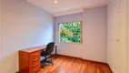 Foto 19 de Casa com 4 Quartos à venda, 416m² em Morumbi, São Paulo