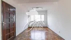 Foto 3 de Casa com 3 Quartos à venda, 180m² em Vila Madalena, São Paulo