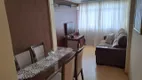 Foto 2 de Apartamento com 3 Quartos à venda, 62m² em Conjunto Cafe, Londrina