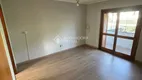 Foto 4 de Apartamento com 2 Quartos à venda, 95m² em Jardim Itú Sabará, Porto Alegre