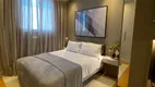 Foto 9 de Apartamento com 2 Quartos à venda, 47m² em Engenho De Dentro, Rio de Janeiro