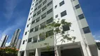 Foto 7 de Apartamento com 3 Quartos para alugar, 61m² em Boa Viagem, Recife