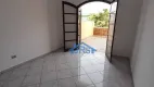 Foto 9 de Sobrado com 3 Quartos para alugar, 150m² em Vila Barros, Barueri