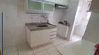 Foto 14 de Apartamento com 2 Quartos à venda, 73m² em Parque Industrial Lagoinha, Ribeirão Preto