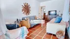 Foto 2 de Casa com 3 Quartos à venda, 950m² em Peró, Cabo Frio