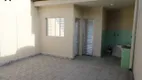 Foto 13 de Casa com 3 Quartos à venda, 178m² em Umuarama, Osasco