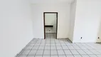 Foto 13 de Apartamento com 2 Quartos à venda, 100m² em Cidade dos Funcionários, Fortaleza