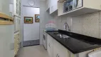 Foto 17 de Apartamento com 3 Quartos à venda, 66m² em Jardim Novo Campos Elíseos, Campinas