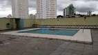 Foto 15 de Apartamento com 2 Quartos para alugar, 55m² em Vila São Vicente, São Paulo
