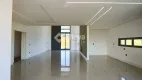 Foto 4 de Casa com 4 Quartos à venda, 382m² em Morada Gaucha, Gravataí