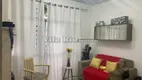 Foto 19 de Cobertura com 2 Quartos à venda, 55m² em Vila da Penha, Rio de Janeiro