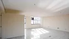 Foto 13 de Sala Comercial para alugar, 252m² em Barro Preto, Belo Horizonte