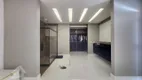 Foto 55 de Casa de Condomínio com 4 Quartos à venda, 300m² em Recreio Dos Bandeirantes, Rio de Janeiro