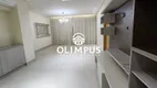 Foto 29 de Apartamento com 3 Quartos à venda, 142m² em Saraiva, Uberlândia