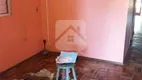 Foto 5 de Casa com 4 Quartos à venda, 100m² em Augusta, Viamão