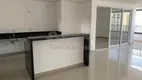 Foto 29 de Apartamento com 3 Quartos à venda, 285m² em Bom Jardim, São José do Rio Preto