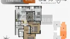 Foto 23 de Apartamento com 2 Quartos à venda, 66m² em Porto Novo, Caraguatatuba