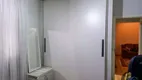 Foto 12 de Apartamento com 2 Quartos à venda, 108m² em Boqueirão, Santos