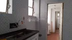 Foto 15 de Apartamento com 2 Quartos à venda, 78m² em Farroupilha, Porto Alegre