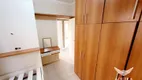 Foto 14 de Casa de Condomínio com 3 Quartos à venda, 110m² em Vila Formosa, Sorocaba