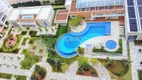 Foto 13 de Apartamento com 3 Quartos à venda, 119m² em Taquaral, Campinas