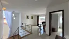 Foto 52 de Casa com 3 Quartos para venda ou aluguel, 290m² em Uvaranas, Ponta Grossa