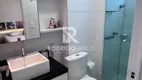 Foto 17 de Apartamento com 3 Quartos à venda, 110m² em Cabo Branco, João Pessoa