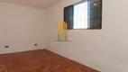 Foto 17 de Casa com 2 Quartos à venda, 144m² em Vila Madalena, São Paulo