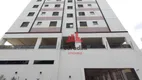 Foto 2 de Apartamento com 2 Quartos à venda, 65m² em Jardim Santo Antônio, Americana