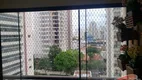 Foto 4 de Apartamento com 2 Quartos à venda, 57m² em Vila Mariana, São Paulo