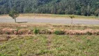 Foto 2 de Lote/Terreno à venda, 420m² em Tamboré, Santana de Parnaíba