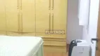 Foto 18 de Sobrado com 4 Quartos à venda, 187m² em Vila Humaita, Santo André