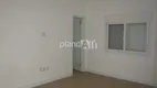 Foto 29 de Casa de Condomínio com 4 Quartos à venda, 400m² em Paragem dos Verdes Campos, Gravataí