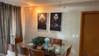 Foto 15 de Apartamento com 4 Quartos à venda, 122m² em Bosque da Saúde, Cuiabá