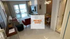 Foto 5 de Apartamento com 3 Quartos à venda, 135m² em Canto do Forte, Praia Grande