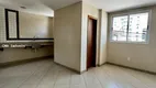 Foto 6 de Apartamento com 3 Quartos à venda, 147m² em Glória, Macaé