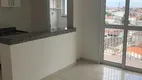 Foto 2 de Apartamento com 2 Quartos à venda, 48m² em Vila Mascote, São Paulo