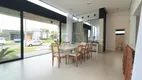 Foto 10 de Casa de Condomínio com 3 Quartos à venda, 218m² em Condominio Lagoa do Passo, Xangri-lá