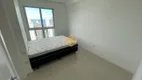 Foto 32 de Apartamento com 4 Quartos à venda, 136m² em Pioneiros, Balneário Camboriú