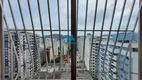 Foto 10 de Apartamento com 2 Quartos à venda, 80m² em Icaraí, Niterói