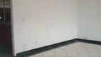 Foto 5 de Sala Comercial para alugar, 35m² em Alípio de Melo, Belo Horizonte