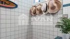 Foto 14 de Casa de Condomínio com 3 Quartos à venda, 407m² em Morada da Colina, Uberlândia