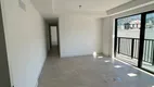 Foto 7 de Cobertura com 2 Quartos à venda, 79m² em Leblon, Rio de Janeiro