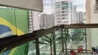 Foto 2 de Apartamento com 2 Quartos à venda, 65m² em Barra da Tijuca, Rio de Janeiro