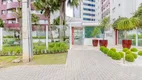 Foto 53 de Apartamento com 3 Quartos à venda, 88m² em Água Verde, Curitiba
