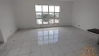 Foto 8 de Sala Comercial para alugar, 50m² em Chico de Paula, Santos