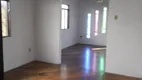 Foto 7 de Casa com 3 Quartos à venda, 85m² em Mathias Velho, Canoas