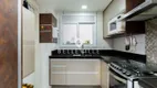 Foto 13 de Apartamento com 3 Quartos à venda, 104m² em Portão, Curitiba