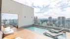 Foto 36 de Apartamento com 2 Quartos à venda, 115m² em Moema, São Paulo
